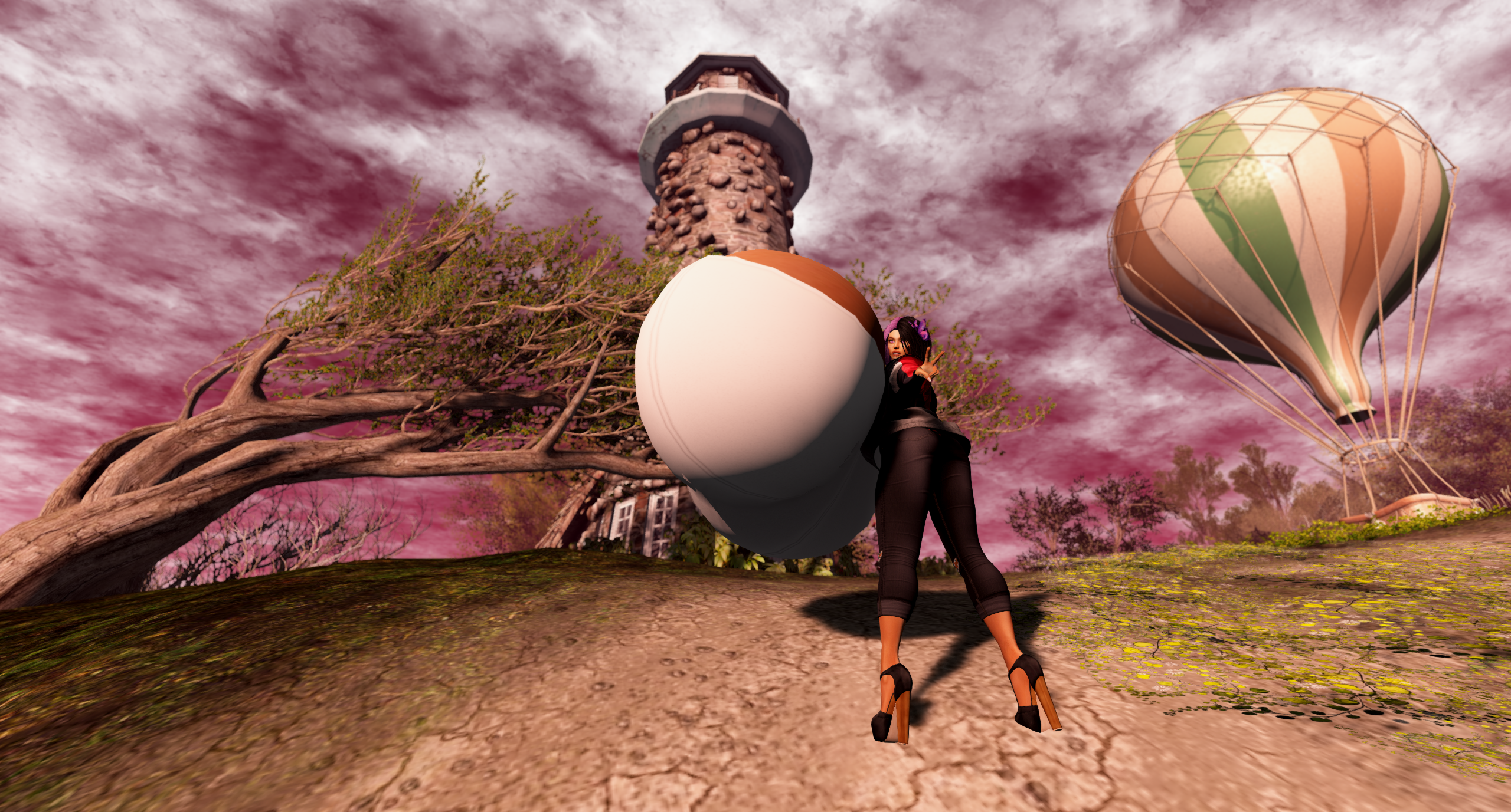 Original 5e24725b73ed17078eae48b3