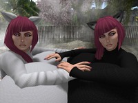 Small 57386951e85cda22ea000001