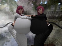 Small 57386af4b713f76484000001