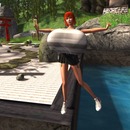 Thumb 54b6b085f8a1ec3492000001