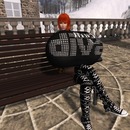 Thumb 54bba187128cc922e8000001