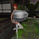 Thumb 54bd5ecdf8a1ec760e000001