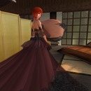 Thumb 54beca3a128cc942a6000001