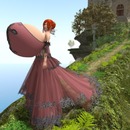 Thumb 54c14f408da5726d02000001