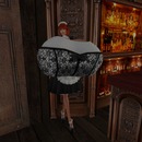 Thumb 54c393cbf8a1ec2150000001