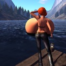 Thumb 54c500808da572367c000001