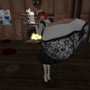 Thumb 54c6ab02128cc9647a000001