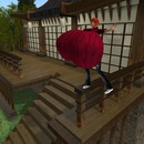 Thumb 54cd396f8da5727c85000001