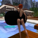 Thumb 54d3b509f8a1ec0f94000001