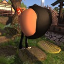 Thumb 54d7a62d128cc90dd6000001