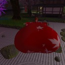 Thumb 54e12901f8a1ec205b000001