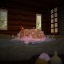 Thumb 54e1d26a8da5721cae000001