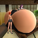 Thumb 54f2df29f8a1ec6fbd000001