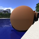 Thumb 5511baf9a73e211ff2000001