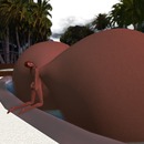 Thumb 55d0b1868da57201bb000001