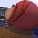 Thumb 55fde2e6128cc90215000001