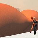 Thumb 5612af0cf8a1ec400c000001