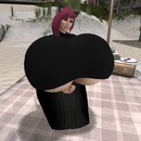 Thumb 572a28b8e85cda3b33000001