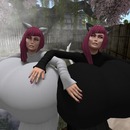 Thumb 57385f00f8a1ec34c2000001