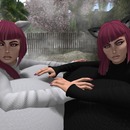 Thumb 57386951e85cda22ea000001