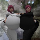 Thumb 57386af4b713f76484000001