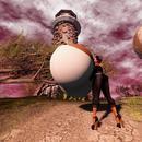 Thumb 5e24725b73ed17078eae48b3