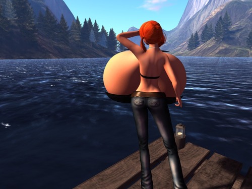 Web 54c500808da572367c000001