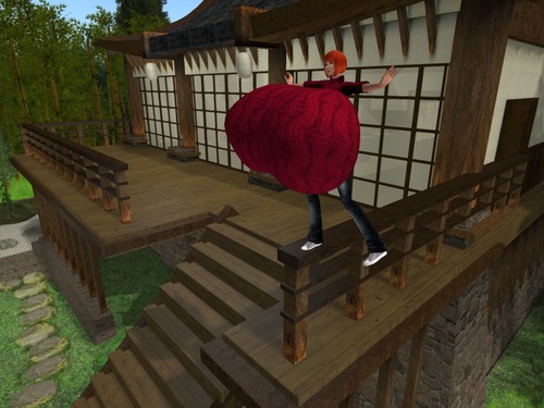 Web 54cd396f8da5727c85000001