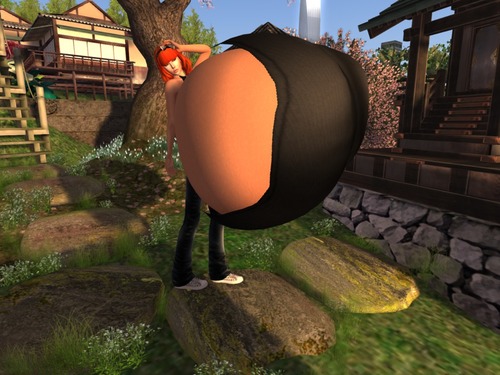 Web 54d7a62d128cc90dd6000001