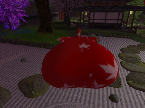 Web 54e12901f8a1ec205b000001