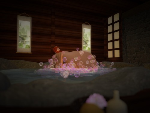 Web 54e1d26a8da5721cae000001