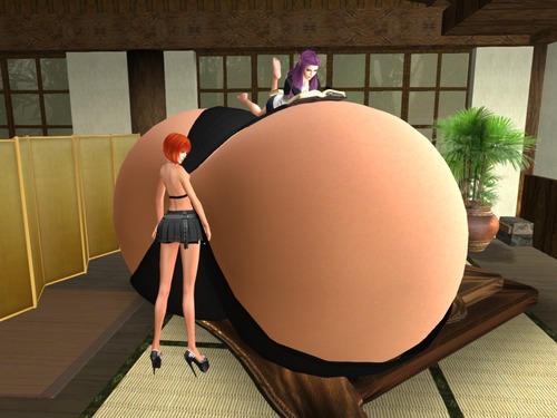 Web 54f2df29f8a1ec6fbd000001