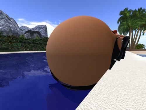 Web 5511baf9a73e211ff2000001