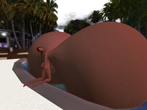 Web 55d0b1868da57201bb000001