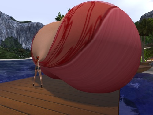 Web 55fde2e6128cc90215000001