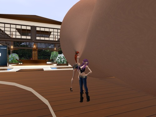 Web 560e6ed0f8a1ec0700000001