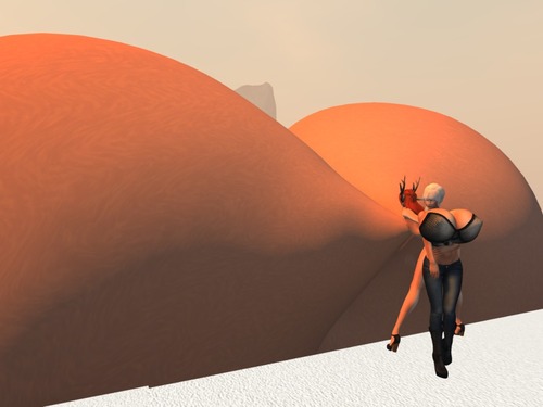 Web 5612af0cf8a1ec400c000001