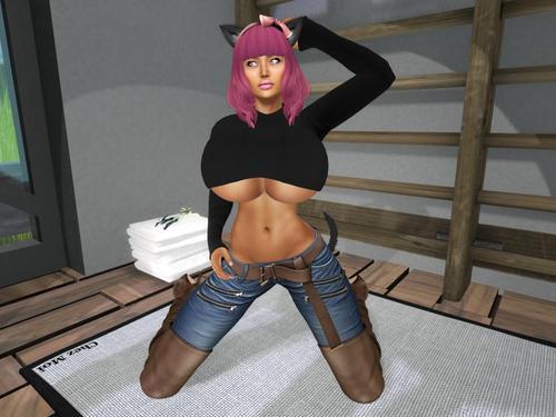 Web 5e1b7808d774f87b2e97a9e2