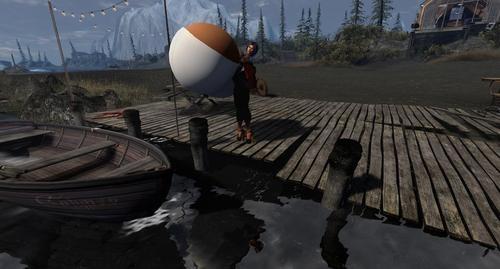 Web 5e21d736289dd25a759c7b1c