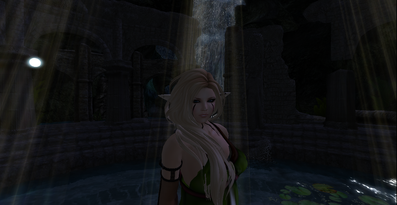 Original 52987019decb533873000001