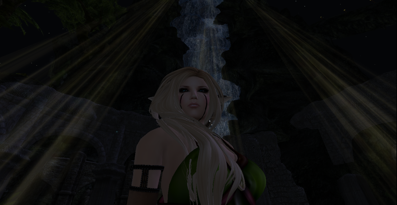 Original 5298707e070beb029f000001