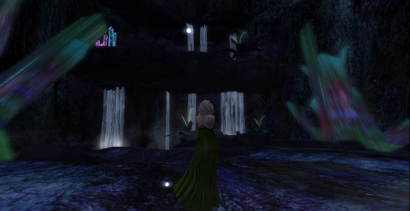 Original 5298727de934904398000001