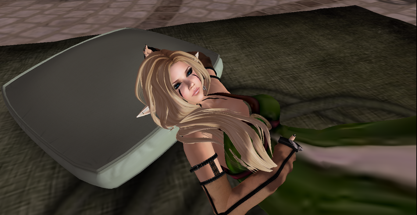 Original 529999aefa6998502d000001