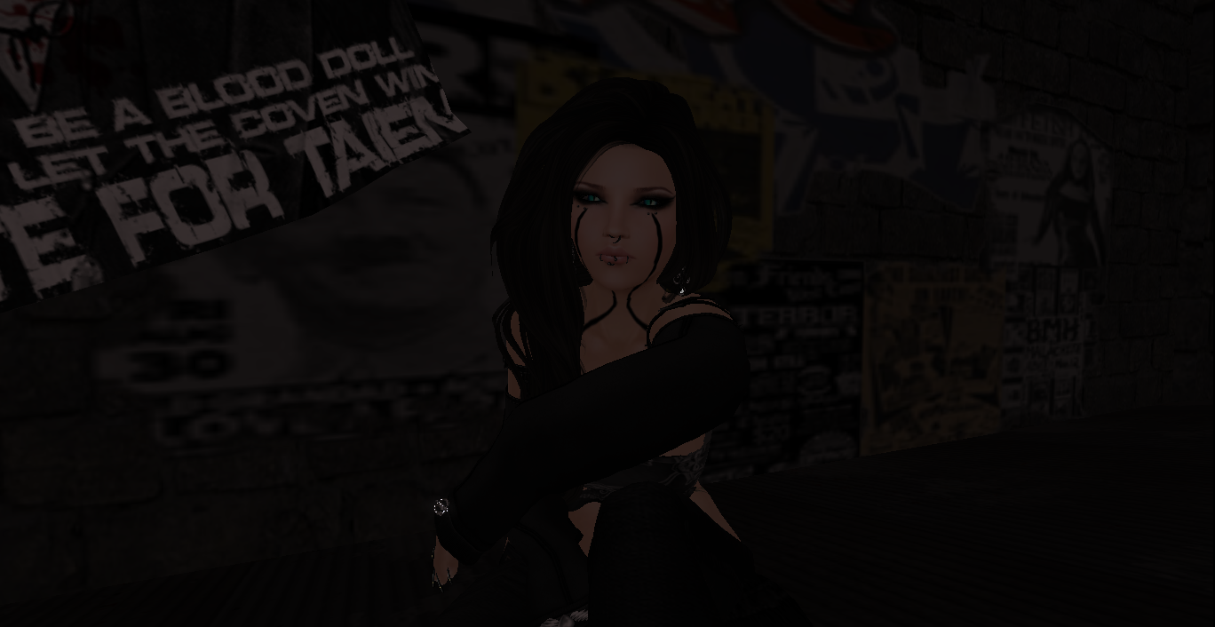 Original 52999f4cfdad686a89000001