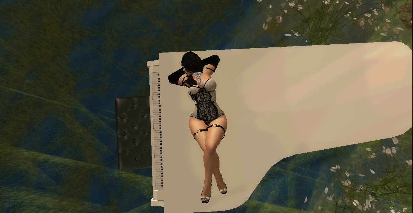 Original 5299c7e6db196062df000001