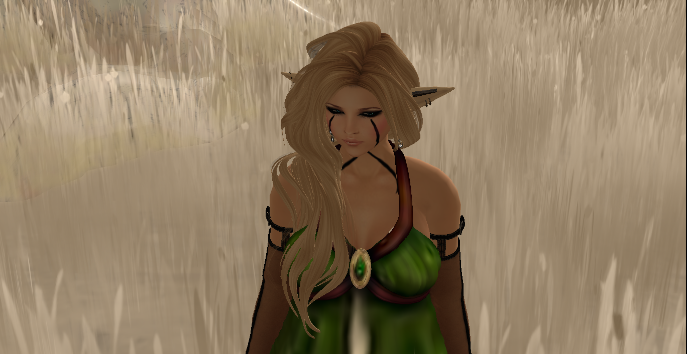 Original 5299cdb8db19607000000001