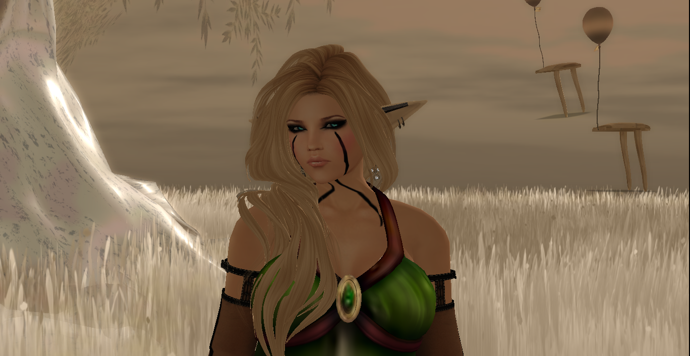 Original 5299cdcbdb196070cc000001