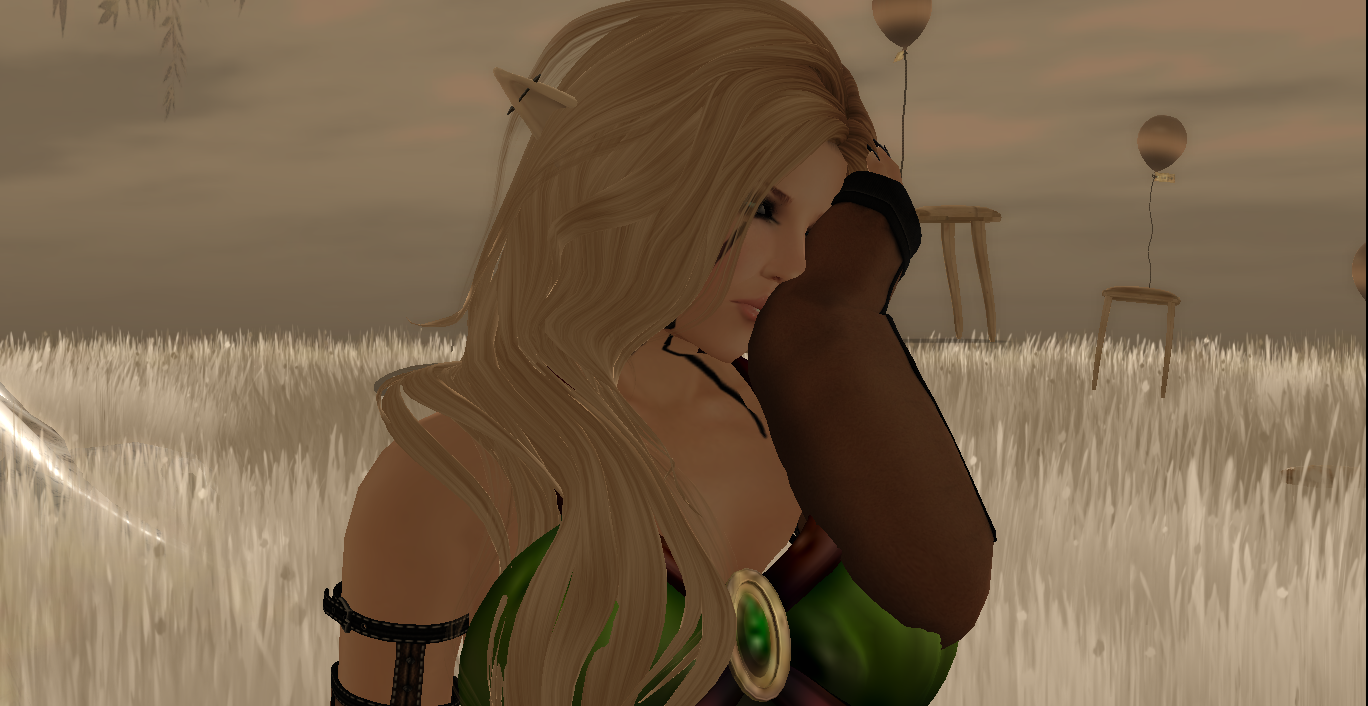 Original 5299cddafa69987661000001