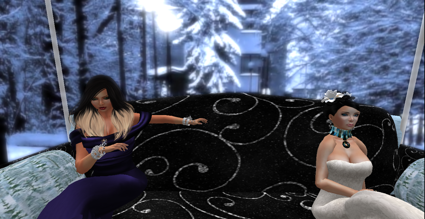 Original 52a29d9789068a59ac000001