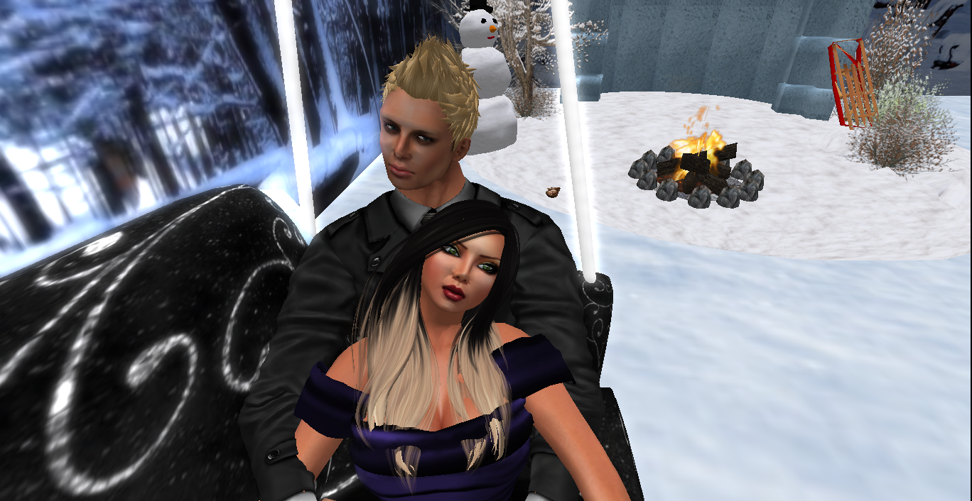 Original 52a2a0bb2195f723c7000001